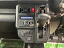 社外ナビ　バックモニター　フルセグＴＶ　ＣＤ　ＤＶＤ　ＵＳＢ　Ｂｌｕｅｔｏｏｔｈ　ＥＴＣ　オートライト　ＬＥＤヘッドライト　サンルーフ　電動パーキング　プッシュスタート　アイドリングストップ（愛媛県）の中古車