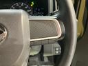 社外ナビ　バックモニター　フルセグＴＶ　ＣＤ　ＤＶＤ　ＵＳＢ　Ｂｌｕｅｔｏｏｔｈ　ＥＴＣ　オートライト　ＬＥＤヘッドライト　サンルーフ　電動パーキング　プッシュスタート　アイドリングストップ（愛媛県）の中古車