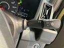 社外ナビ　バックモニター　フルセグＴＶ　ＣＤ　ＤＶＤ　ＵＳＢ　Ｂｌｕｅｔｏｏｔｈ　ＥＴＣ　オートライト　ＬＥＤヘッドライト　サンルーフ　電動パーキング　プッシュスタート　アイドリングストップ（愛媛県）の中古車