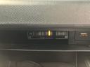 社外ナビ　バックモニター　フルセグＴＶ　ＣＤ　ＤＶＤ　ＵＳＢ　Ｂｌｕｅｔｏｏｔｈ　ＥＴＣ　オートライト　ＬＥＤヘッドライト　サンルーフ　電動パーキング　プッシュスタート　アイドリングストップ（愛媛県）の中古車