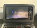 社外ナビ　バックモニター　フルセグＴＶ　ＣＤ　ＤＶＤ　ＵＳＢ　Ｂｌｕｅｔｏｏｔｈ　ＥＴＣ　オートライト　ＬＥＤヘッドライト　サンルーフ　電動パーキング　プッシュスタート　アイドリングストップ（愛媛県）の中古車