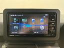 社外ナビ　バックモニター　フルセグＴＶ　ＣＤ　ＤＶＤ　ＵＳＢ　Ｂｌｕｅｔｏｏｔｈ　ＥＴＣ　オートライト　ＬＥＤヘッドライト　サンルーフ　電動パーキング　プッシュスタート　アイドリングストップ（愛媛県）の中古車
