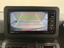 社外ナビ　バックモニター　フルセグＴＶ　ＣＤ　ＤＶＤ　ＵＳＢ　Ｂｌｕｅｔｏｏｔｈ　ＥＴＣ　オートライト　ＬＥＤヘッドライト　サンルーフ　電動パーキング　プッシュスタート　アイドリングストップ（愛媛県）の中古車