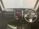 両側電動スライドドア　純正ナビ　フルセグＴＶ　バックカメラ　ＥＴＣ車載器　プッシュスタート　オートエアコン　オートライト　ＬＥＤヘッドライト　フォグランプ　電動格納ドアミラー　アイドリングストップ（愛媛県）の中古車