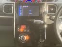 両側電動スライドドア　純正ナビ　フルセグＴＶ　バックカメラ　ＥＴＣ車載器　プッシュスタート　オートエアコン　オートライト　ＬＥＤヘッドライト　フォグランプ　電動格納ドアミラー　アイドリングストップ（愛媛県）の中古車