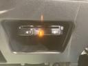 両側電動スライドドア　純正ナビ　フルセグＴＶ　バックカメラ　ＥＴＣ車載器　プッシュスタート　オートエアコン　オートライト　ＬＥＤヘッドライト　フォグランプ　電動格納ドアミラー　アイドリングストップ（愛媛県）の中古車