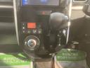 両側電動スライドドア　純正ナビ　フルセグＴＶ　バックカメラ　ＥＴＣ車載器　プッシュスタート　オートエアコン　オートライト　ＬＥＤヘッドライト　フォグランプ　電動格納ドアミラー　アイドリングストップ（愛媛県）の中古車