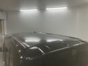 両側電動スライドドア　純正ナビ　フルセグＴＶ　バックカメラ　ＥＴＣ車載器　プッシュスタート　オートエアコン　オートライト　ＬＥＤヘッドライト　フォグランプ　電動格納ドアミラー　アイドリングストップ（愛媛県）の中古車