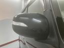 両側電動スライドドア　純正ナビ　フルセグＴＶ　バックカメラ　ＥＴＣ車載器　プッシュスタート　オートエアコン　オートライト　ＬＥＤヘッドライト　フォグランプ　電動格納ドアミラー　アイドリングストップ（愛媛県）の中古車