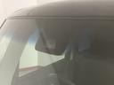 両側電動スライドドア　純正ナビ　フルセグＴＶ　バックカメラ　ＥＴＣ車載器　プッシュスタート　オートエアコン　オートライト　ＬＥＤヘッドライト　フォグランプ　電動格納ドアミラー　アイドリングストップ（愛媛県）の中古車