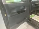 両側電動スライドドア　純正ナビ　フルセグＴＶ　バックカメラ　ＥＴＣ車載器　プッシュスタート　オートエアコン　オートライト　ＬＥＤヘッドライト　フォグランプ　電動格納ドアミラー　アイドリングストップ（愛媛県）の中古車