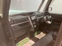 両側電動スライドドア　純正ナビ　フルセグＴＶ　バックカメラ　ＥＴＣ車載器　プッシュスタート　オートエアコン　オートライト　ＬＥＤヘッドライト　フォグランプ　電動格納ドアミラー　アイドリングストップ（愛媛県）の中古車