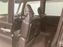両側電動スライドドア　純正ナビ　フルセグＴＶ　バックカメラ　ＥＴＣ車載器　プッシュスタート　オートエアコン　オートライト　ＬＥＤヘッドライト　フォグランプ　電動格納ドアミラー　アイドリングストップ（愛媛県）の中古車
