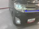 両側電動スライドドア　純正ナビ　フルセグＴＶ　バックカメラ　ＥＴＣ車載器　プッシュスタート　オートエアコン　オートライト　ＬＥＤヘッドライト　フォグランプ　電動格納ドアミラー　アイドリングストップ（愛媛県）の中古車