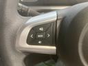 両側電動スライドドア　純正ナビ　フルセグＴＶ　バックカメラ　ＥＴＣ車載器　プッシュスタート　オートエアコン　オートライト　ＬＥＤヘッドライト　フォグランプ　電動格納ドアミラー　アイドリングストップ（愛媛県）の中古車