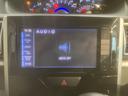 両側電動スライドドア　純正ナビ　フルセグＴＶ　バックカメラ　ＥＴＣ車載器　プッシュスタート　オートエアコン　オートライト　ＬＥＤヘッドライト　フォグランプ　電動格納ドアミラー　アイドリングストップ（愛媛県）の中古車