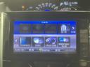 両側電動スライドドア　純正ナビ　フルセグＴＶ　バックカメラ　ＥＴＣ車載器　プッシュスタート　オートエアコン　オートライト　ＬＥＤヘッドライト　フォグランプ　電動格納ドアミラー　アイドリングストップ（愛媛県）の中古車