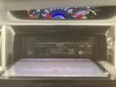 両側電動スライドドア　純正ナビ　フルセグＴＶ　バックカメラ　ＥＴＣ車載器　プッシュスタート　オートエアコン　オートライト　ＬＥＤヘッドライト　フォグランプ　電動格納ドアミラー　アイドリングストップ（愛媛県）の中古車