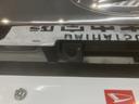 両側電動スライドドア　純正ナビ　フルセグＴＶ　バックカメラ　ＥＴＣ車載器　プッシュスタート　オートエアコン　オートライト　ＬＥＤヘッドライト　フォグランプ　電動格納ドアミラー　アイドリングストップ（愛媛県）の中古車