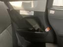 両側電動スライドドア　純正ナビ　フルセグＴＶ　バックカメラ　ＥＴＣ車載器　プッシュスタート　オートエアコン　オートライト　ＬＥＤヘッドライト　フォグランプ　電動格納ドアミラー　アイドリングストップ（愛媛県）の中古車