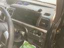 両側電動スライドドア　純正ナビ　フルセグＴＶ　バックカメラ　ＥＴＣ車載器　プッシュスタート　オートエアコン　オートライト　ＬＥＤヘッドライト　フォグランプ　電動格納ドアミラー　アイドリングストップ（愛媛県）の中古車