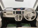 ムーヴキャンバス 中古車 Ｌ　ＳＡＩＩ２ＷＤ　ＣＶＴ車　両側スライドドア　ＣＤ　ラジオ　アイドリングストップ　ベンチシート　キーレスエントリー　電動格納ドアミラー
