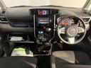 純正ナビ　バックモニター　フルセグＴＶ　ＣＤ　ＤＶＤ　ＵＳＢ　Ｂｌｕｅｔｏｏｔｈ　ＥＴＣ　後席モニター　両側電動スライドドア　クルーズコントロール　オートライト　ＬＥＤヘッドライト　キーフリーシステム（愛媛県）の中古車