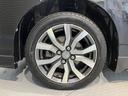純正ナビ　バックモニター　フルセグＴＶ　ＣＤ　ＤＶＤ　ＵＳＢ　Ｂｌｕｅｔｏｏｔｈ　ＥＴＣ　後席モニター　両側電動スライドドア　クルーズコントロール　オートライト　ＬＥＤヘッドライト　キーフリーシステム（愛媛県）の中古車