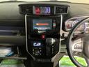 純正ナビ　バックモニター　フルセグＴＶ　ＣＤ　ＤＶＤ　ＵＳＢ　Ｂｌｕｅｔｏｏｔｈ　ＥＴＣ　後席モニター　両側電動スライドドア　クルーズコントロール　オートライト　ＬＥＤヘッドライト　キーフリーシステム（愛媛県）の中古車