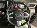 純正ナビ　バックモニター　フルセグＴＶ　ＣＤ　ＤＶＤ　ＵＳＢ　Ｂｌｕｅｔｏｏｔｈ　ＥＴＣ　後席モニター　両側電動スライドドア　クルーズコントロール　オートライト　ＬＥＤヘッドライト　キーフリーシステム（愛媛県）の中古車