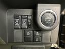 純正ナビ　バックモニター　フルセグＴＶ　ＣＤ　ＤＶＤ　ＵＳＢ　Ｂｌｕｅｔｏｏｔｈ　ＥＴＣ　後席モニター　両側電動スライドドア　クルーズコントロール　オートライト　ＬＥＤヘッドライト　キーフリーシステム（愛媛県）の中古車