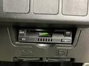 純正ナビ　バックモニター　フルセグＴＶ　ＣＤ　ＤＶＤ　ＵＳＢ　Ｂｌｕｅｔｏｏｔｈ　ＥＴＣ　後席モニター　両側電動スライドドア　クルーズコントロール　オートライト　ＬＥＤヘッドライト　キーフリーシステム（愛媛県）の中古車