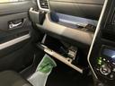 純正ナビ　バックモニター　フルセグＴＶ　ＣＤ　ＤＶＤ　ＵＳＢ　Ｂｌｕｅｔｏｏｔｈ　ＥＴＣ　後席モニター　両側電動スライドドア　クルーズコントロール　オートライト　ＬＥＤヘッドライト　キーフリーシステム（愛媛県）の中古車