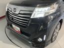 純正ナビ　バックモニター　フルセグＴＶ　ＣＤ　ＤＶＤ　ＵＳＢ　Ｂｌｕｅｔｏｏｔｈ　ＥＴＣ　後席モニター　両側電動スライドドア　クルーズコントロール　オートライト　ＬＥＤヘッドライト　キーフリーシステム（愛媛県）の中古車