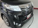 純正ナビ　バックモニター　フルセグＴＶ　ＣＤ　ＤＶＤ　ＵＳＢ　Ｂｌｕｅｔｏｏｔｈ　ＥＴＣ　後席モニター　両側電動スライドドア　クルーズコントロール　オートライト　ＬＥＤヘッドライト　キーフリーシステム（愛媛県）の中古車
