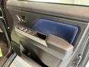 純正ナビ　バックモニター　フルセグＴＶ　ＣＤ　ＤＶＤ　ＵＳＢ　Ｂｌｕｅｔｏｏｔｈ　ＥＴＣ　後席モニター　両側電動スライドドア　クルーズコントロール　オートライト　ＬＥＤヘッドライト　キーフリーシステム（愛媛県）の中古車