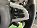 純正ナビ　バックモニター　フルセグＴＶ　ＣＤ　ＤＶＤ　ＵＳＢ　Ｂｌｕｅｔｏｏｔｈ　ＥＴＣ　後席モニター　両側電動スライドドア　クルーズコントロール　オートライト　ＬＥＤヘッドライト　キーフリーシステム（愛媛県）の中古車