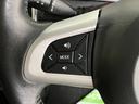 純正ナビ　バックモニター　フルセグＴＶ　ＣＤ　ＤＶＤ　ＵＳＢ　Ｂｌｕｅｔｏｏｔｈ　ＥＴＣ　後席モニター　両側電動スライドドア　クルーズコントロール　オートライト　ＬＥＤヘッドライト　キーフリーシステム（愛媛県）の中古車