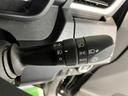 純正ナビ　バックモニター　フルセグＴＶ　ＣＤ　ＤＶＤ　ＵＳＢ　Ｂｌｕｅｔｏｏｔｈ　ＥＴＣ　後席モニター　両側電動スライドドア　クルーズコントロール　オートライト　ＬＥＤヘッドライト　キーフリーシステム（愛媛県）の中古車