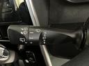 純正ナビ　バックモニター　フルセグＴＶ　ＣＤ　ＤＶＤ　ＵＳＢ　Ｂｌｕｅｔｏｏｔｈ　ＥＴＣ　後席モニター　両側電動スライドドア　クルーズコントロール　オートライト　ＬＥＤヘッドライト　キーフリーシステム（愛媛県）の中古車