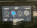 純正ナビ　バックモニター　フルセグＴＶ　ＣＤ　ＤＶＤ　ＵＳＢ　Ｂｌｕｅｔｏｏｔｈ　ＥＴＣ　後席モニター　両側電動スライドドア　クルーズコントロール　オートライト　ＬＥＤヘッドライト　キーフリーシステム（愛媛県）の中古車