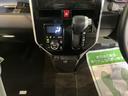 純正ナビ　バックモニター　フルセグＴＶ　ＣＤ　ＤＶＤ　ＵＳＢ　Ｂｌｕｅｔｏｏｔｈ　ＥＴＣ　後席モニター　両側電動スライドドア　クルーズコントロール　オートライト　ＬＥＤヘッドライト　キーフリーシステム（愛媛県）の中古車