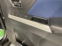 純正ナビ　バックモニター　フルセグＴＶ　ＣＤ　ＤＶＤ　ＵＳＢ　Ｂｌｕｅｔｏｏｔｈ　ＥＴＣ　後席モニター　両側電動スライドドア　クルーズコントロール　オートライト　ＬＥＤヘッドライト　キーフリーシステム（愛媛県）の中古車