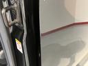 純正ナビ　バックモニター　フルセグＴＶ　ＣＤ　ＤＶＤ　ＵＳＢ　Ｂｌｕｅｔｏｏｔｈ　ＥＴＣ　後席モニター　両側電動スライドドア　クルーズコントロール　オートライト　ＬＥＤヘッドライト　キーフリーシステム（愛媛県）の中古車
