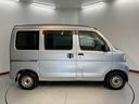 ２ＷＤ　５速ミッション車　ラジオ　パワステ　前席パワーウィンドウ　キーレスエントリー　運転席エアバッグ　助手席エアバッグ（愛媛県）の中古車
