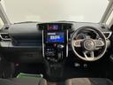 社外ナビ　バックモニター　フルセグＴＶ　ＣＤ　ＤＶＤ　Ｂｌｕｅｔｏｏｔｈ　両側電動スライドドア　障害物センサー　クルーズコントロール　オートライト　ＬＥＤヘッドライト　電動パーキング　プッシュスタート（愛媛県）の中古車