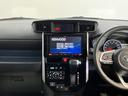 社外ナビ　バックモニター　フルセグＴＶ　ＣＤ　ＤＶＤ　Ｂｌｕｅｔｏｏｔｈ　両側電動スライドドア　障害物センサー　クルーズコントロール　オートライト　ＬＥＤヘッドライト　電動パーキング　プッシュスタート（愛媛県）の中古車