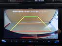 社外ナビ　バックモニター　フルセグＴＶ　ＣＤ　ＤＶＤ　Ｂｌｕｅｔｏｏｔｈ　両側電動スライドドア　障害物センサー　クルーズコントロール　オートライト　ＬＥＤヘッドライト　電動パーキング　プッシュスタート（愛媛県）の中古車