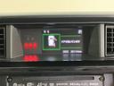 社外ナビ　バックモニター　フルセグＴＶ　ＣＤ　ＤＶＤ　Ｂｌｕｅｔｏｏｔｈ　両側電動スライドドア　障害物センサー　クルーズコントロール　オートライト　ＬＥＤヘッドライト　電動パーキング　プッシュスタート（愛媛県）の中古車