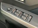 社外ナビ　バックモニター　フルセグＴＶ　ＣＤ　ＤＶＤ　Ｂｌｕｅｔｏｏｔｈ　両側電動スライドドア　障害物センサー　クルーズコントロール　オートライト　ＬＥＤヘッドライト　電動パーキング　プッシュスタート（愛媛県）の中古車